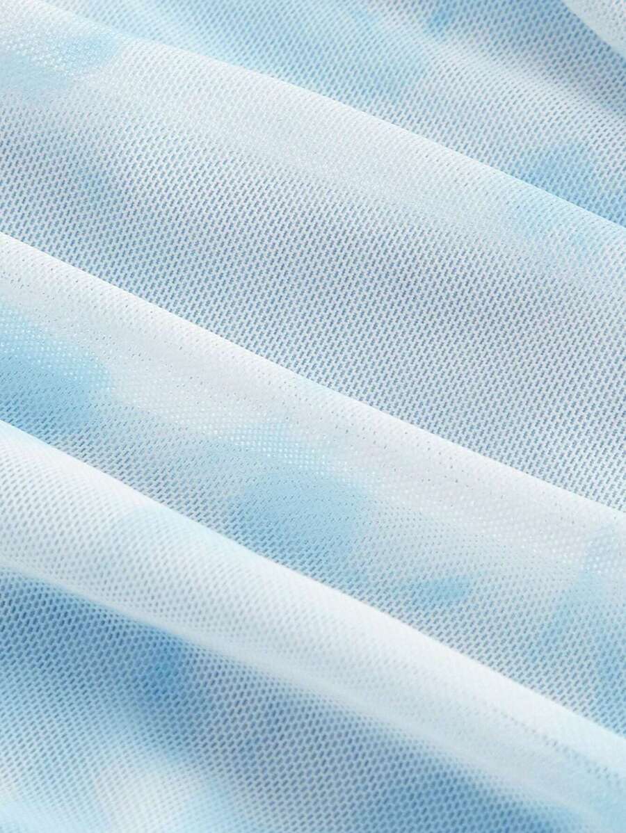 https://img.ltwebstatic.com/images3_pi/2023/09/28/db/1695880100e90e73723ef9661792a8b581da5aebba_thumbnail_900x.webp