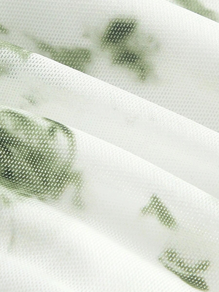 https://img.ltwebstatic.com/images3_pi/2023/09/28/1c/169588092104e069d1143d109ab58165ac889a5a90_thumbnail_900x.webp