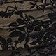 https://img.ltwebstatic.com/images3_pi/2023/11/06/23/1699263613c8e506bc56e1c312a336c814c4882666.jpg