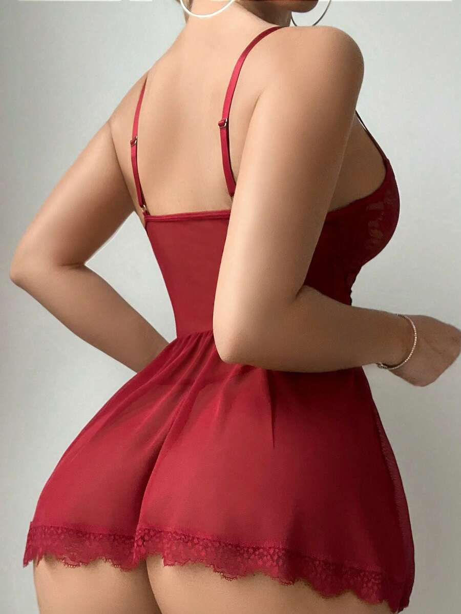 https://img.ltwebstatic.com/images3_pi/2023/11/27/cb/17010649518f06a55c87b56e0c6182c385627f9e33_thumbnail_900x.webp