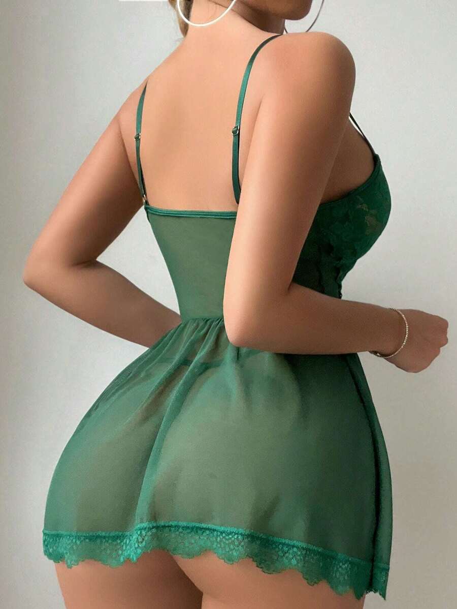https://img.ltwebstatic.com/images3_pi/2023/12/11/1a/170225889830d87563f6414166c04a71936555f587_thumbnail_900x.webp