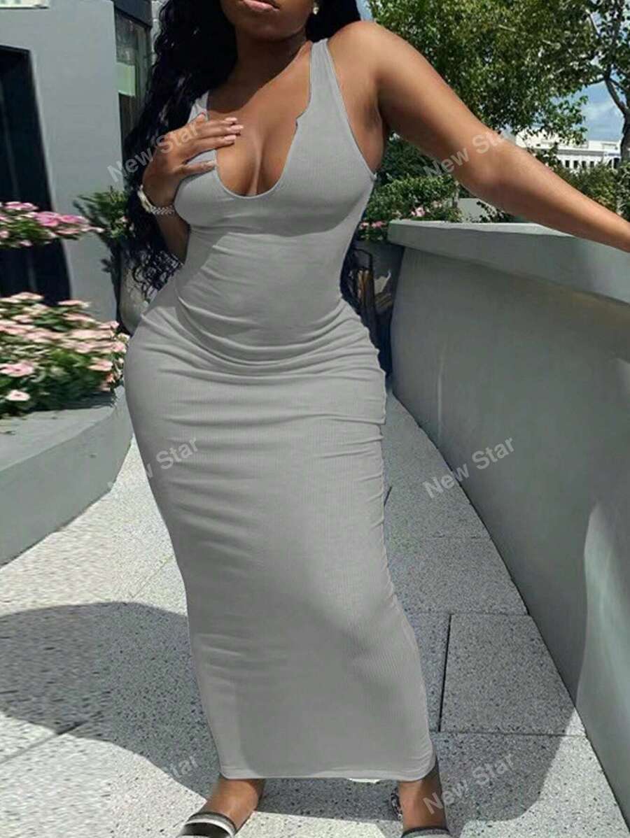 https://img.ltwebstatic.com/images3_pi/2024/02/21/0f/1708511176e38e125b8488220ac0c3ff08b3c9d5b5_wk_1722500316_thumbnail_900x.webp