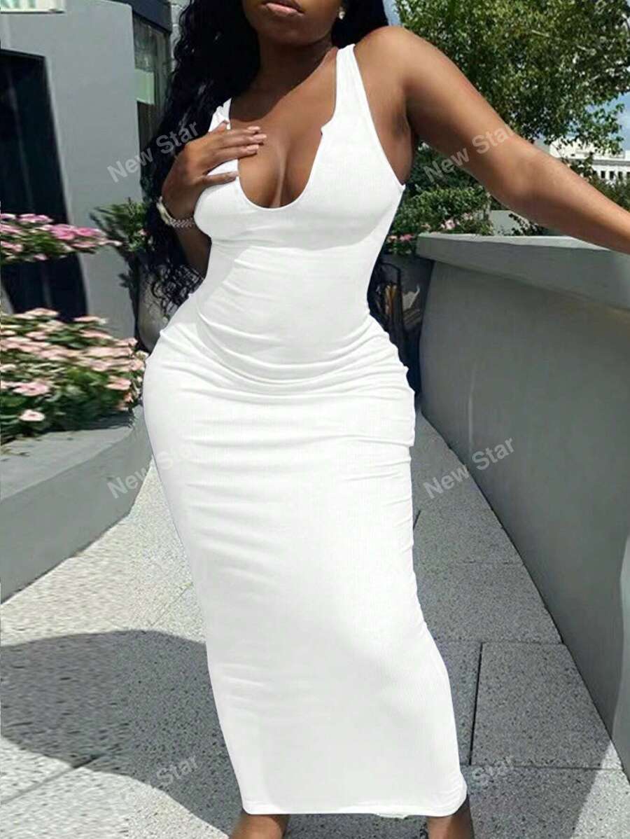 https://img.ltwebstatic.com/images3_pi/2024/02/21/bd/1708511309ffd634c044cbd0f6a546f94cb84b7e56_wk_1722497171_thumbnail_900x.webp