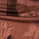 https://img.ltwebstatic.com/images3_pi/2024/03/04/a0/1709543404703131f687a0c6fa6af474d0aeccfc35.jpg