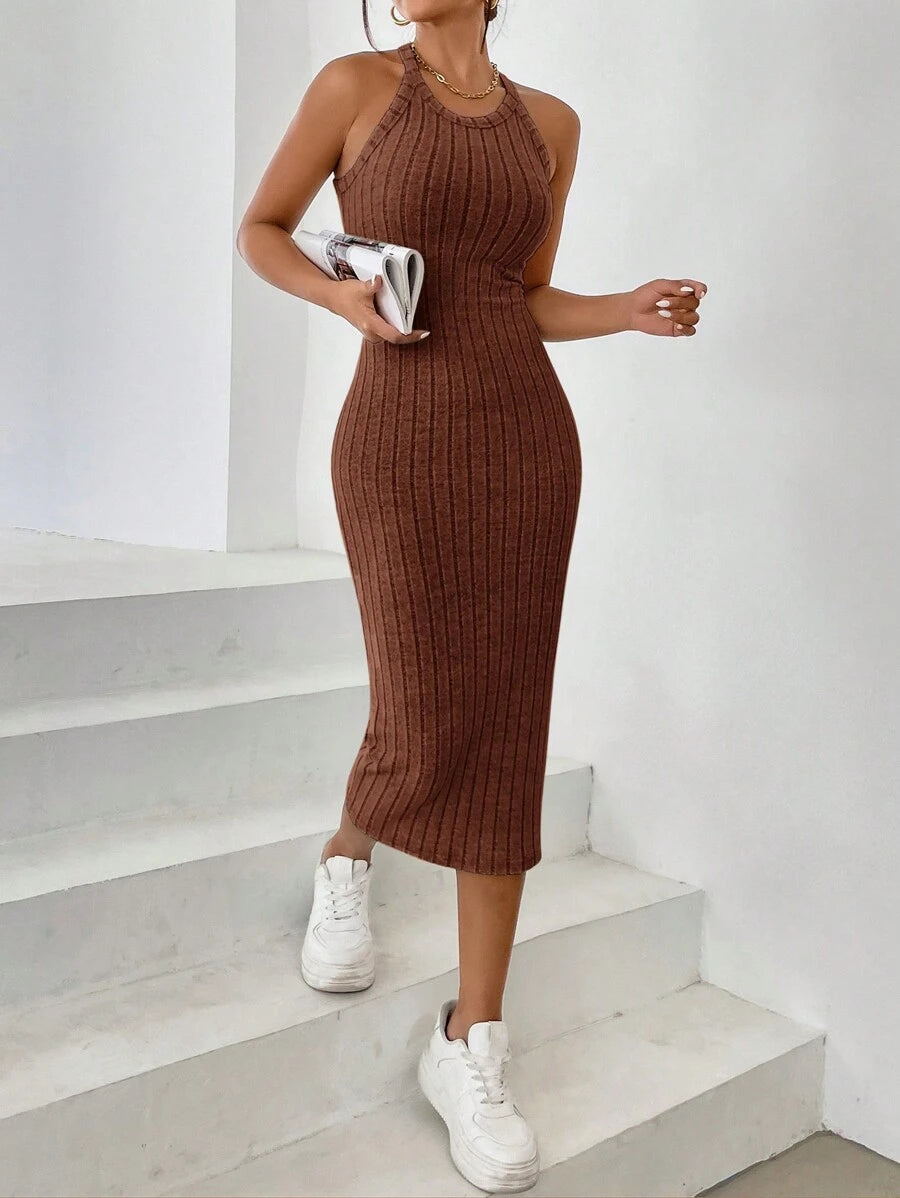 https://img.ltwebstatic.com/images3_pi/2024/03/08/ea/1709876129eee366f47acbe0779edfa4a0a61ab187_thumbnail_900x.webp