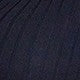 https://img.ltwebstatic.com/images3_pi/2024/03/11/91/1710124740e9be89386bbe4eed91223c6fb8640231.jpg