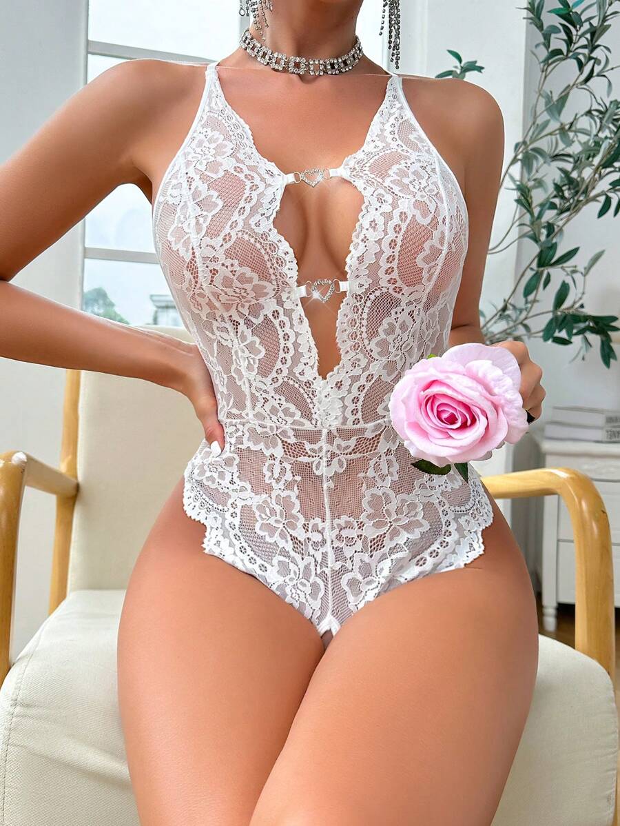 https://img.ltwebstatic.com/images3_pi/2024/03/12/b0/1710210375e9a6b43e557f398a0b055c4d7921b072_thumbnail_900x.webp