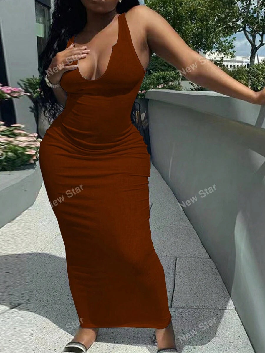 https://img.ltwebstatic.com/images3_pi/2024/03/12/78/171023672330d0e961c80b9df1ee30a17083a671cc_wk_1722511994_thumbnail_900x.webp