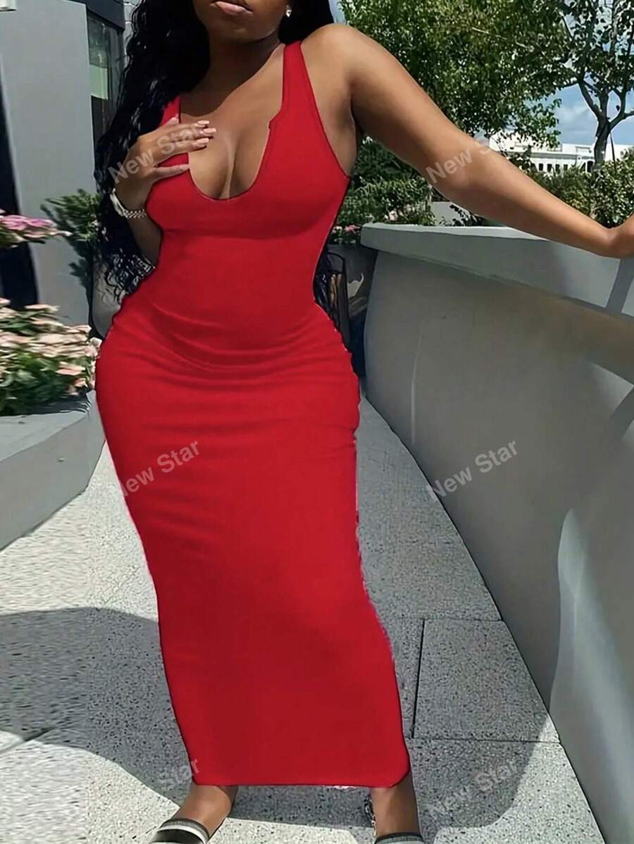 https://img.ltwebstatic.com/images3_pi/2024/03/13/72/1710325545ab4965ae0c069ae87f2bb40d3dbca00b_wk_1722511972_thumbnail_900x.webp