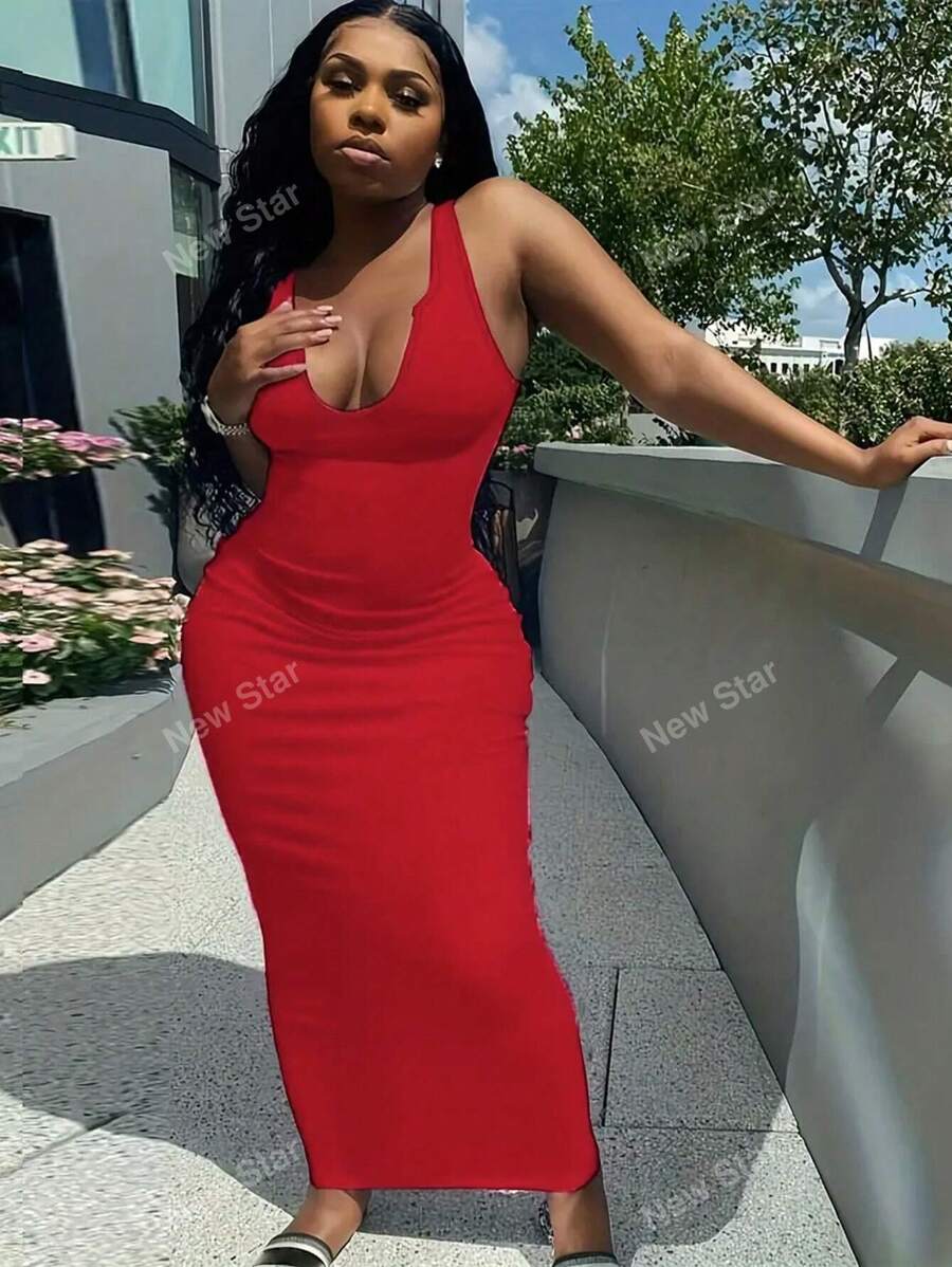 https://img.ltwebstatic.com/images3_pi/2024/03/13/6f/17103255598694d63ddce8f0163beb13168a84bd4f_wk_1722511974_thumbnail_900x.webp