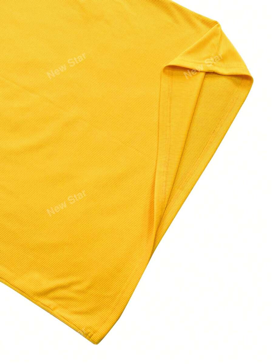 https://img.ltwebstatic.com/images3_pi/2024/03/13/a9/17103255636ab8fbc82bdd7f29111699685b1c2238_wk_1722512002_thumbnail_900x.webp