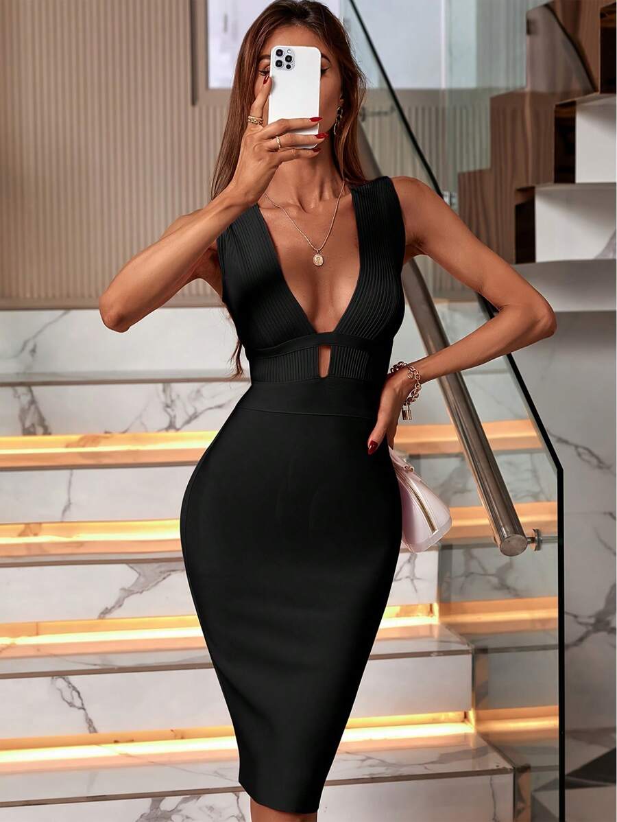 https://img.ltwebstatic.com/images3_pi/2024/04/03/d8/171211337561ca38f199c52e962e88e0e18fee19e1_thumbnail_900x.webp
