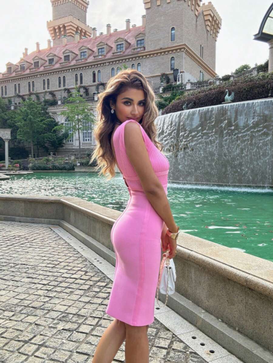 https://img.ltwebstatic.com/images3_pi/2024/05/29/39/17169732976717ae207184f4fbd28df5f6a7899b18_thumbnail_900x.webp