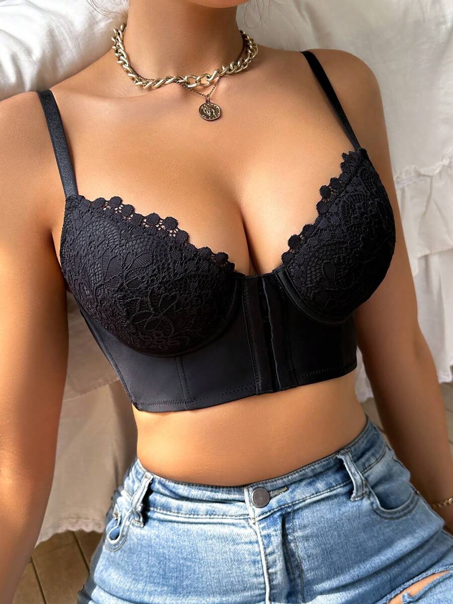 https://img.ltwebstatic.com/images3_pi/2024/05/31/d2/17171391489edcbeb921a65974c67e4200e24a6f82_thumbnail_900x.webp