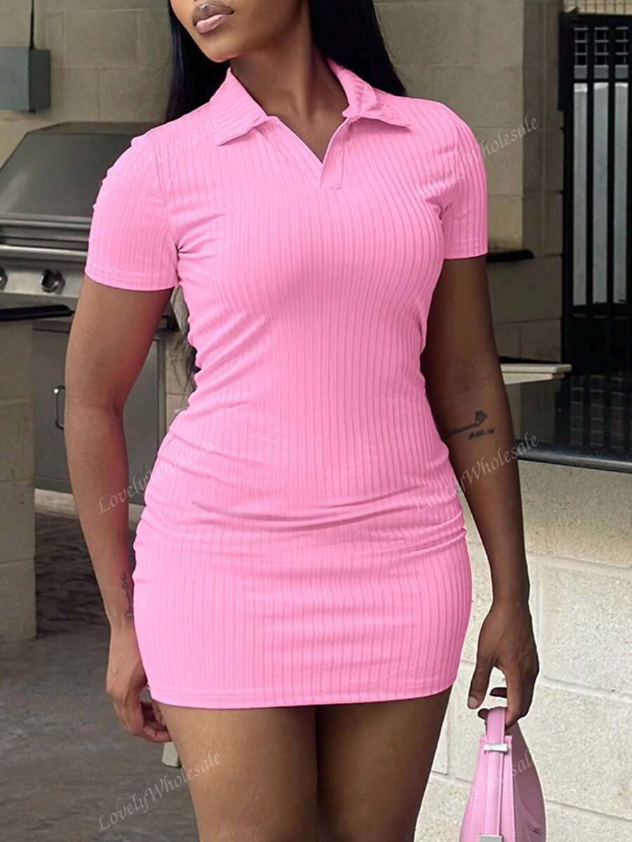 https://img.ltwebstatic.com/images3_pi/2024/06/19/99/1718769630860d8acc294c14aab9434dee9e7029a9_wk_1744966041_thumbnail_900x.webp