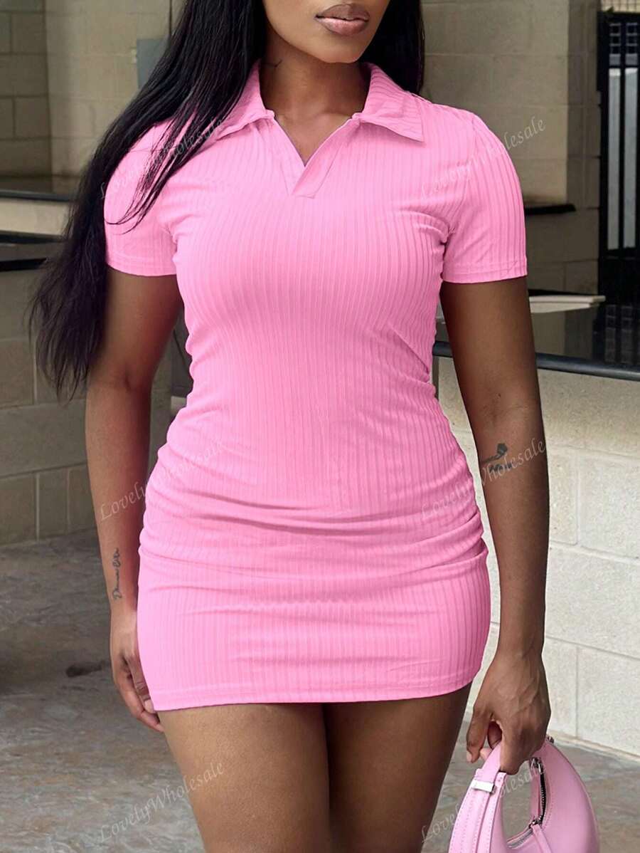 https://img.ltwebstatic.com/images3_pi/2024/06/19/ae/17187696400d10b022008b2e96ec9baf2dc54c3ce5_wk_1744966042_thumbnail_900x.webp