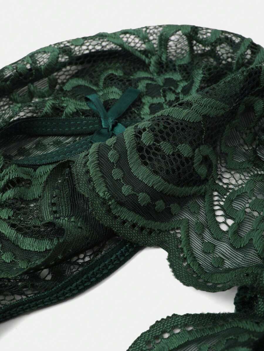 https://img.ltwebstatic.com/images3_spmp/2024/06/28/cc/1719565685ca4858b8b246ac6551fff6ee2c18a629_thumbnail_900x.webp