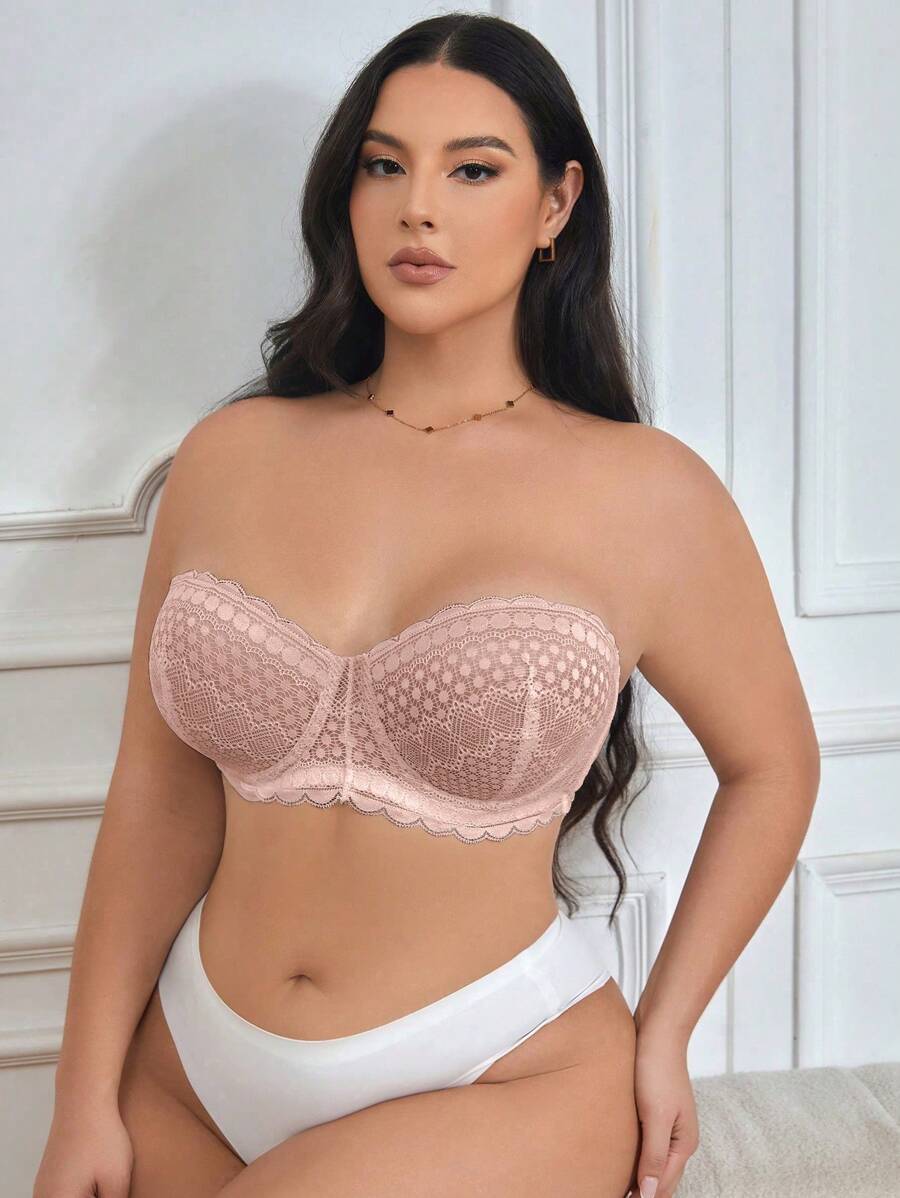 https://img.ltwebstatic.com/images3_pi/2024/08/20/0e/172414876293ab71ba66ce811b1f6fa99098924ab3_thumbnail_900x.webp