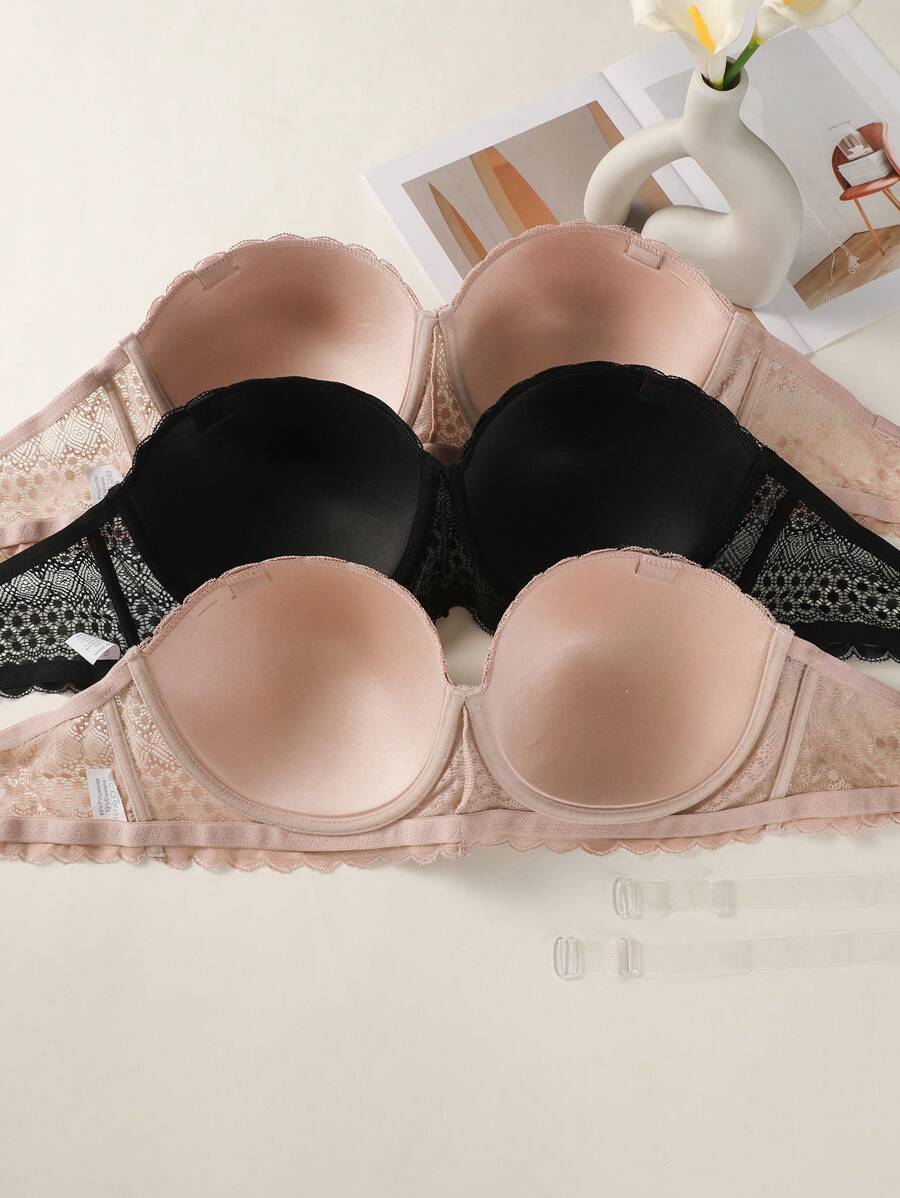 https://img.ltwebstatic.com/images3_pi/2024/08/20/56/1724148772174358f4d6398c05d07823ffeec970b8_thumbnail_900x.webp