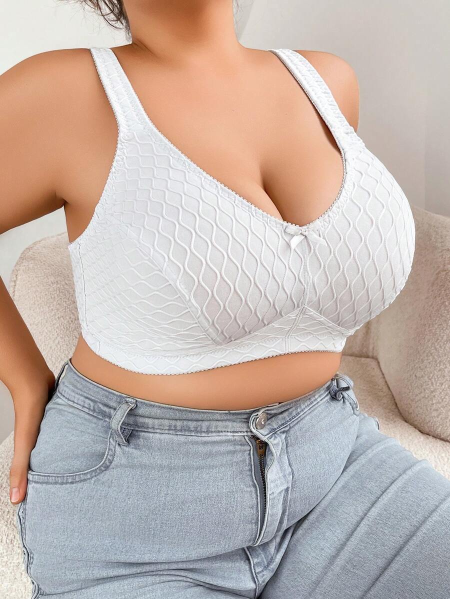 https://img.ltwebstatic.com/images3_pi/2024/09/04/83/1725413715d38d704e38dbc5d9a41b091205da3180_thumbnail_900x.webp