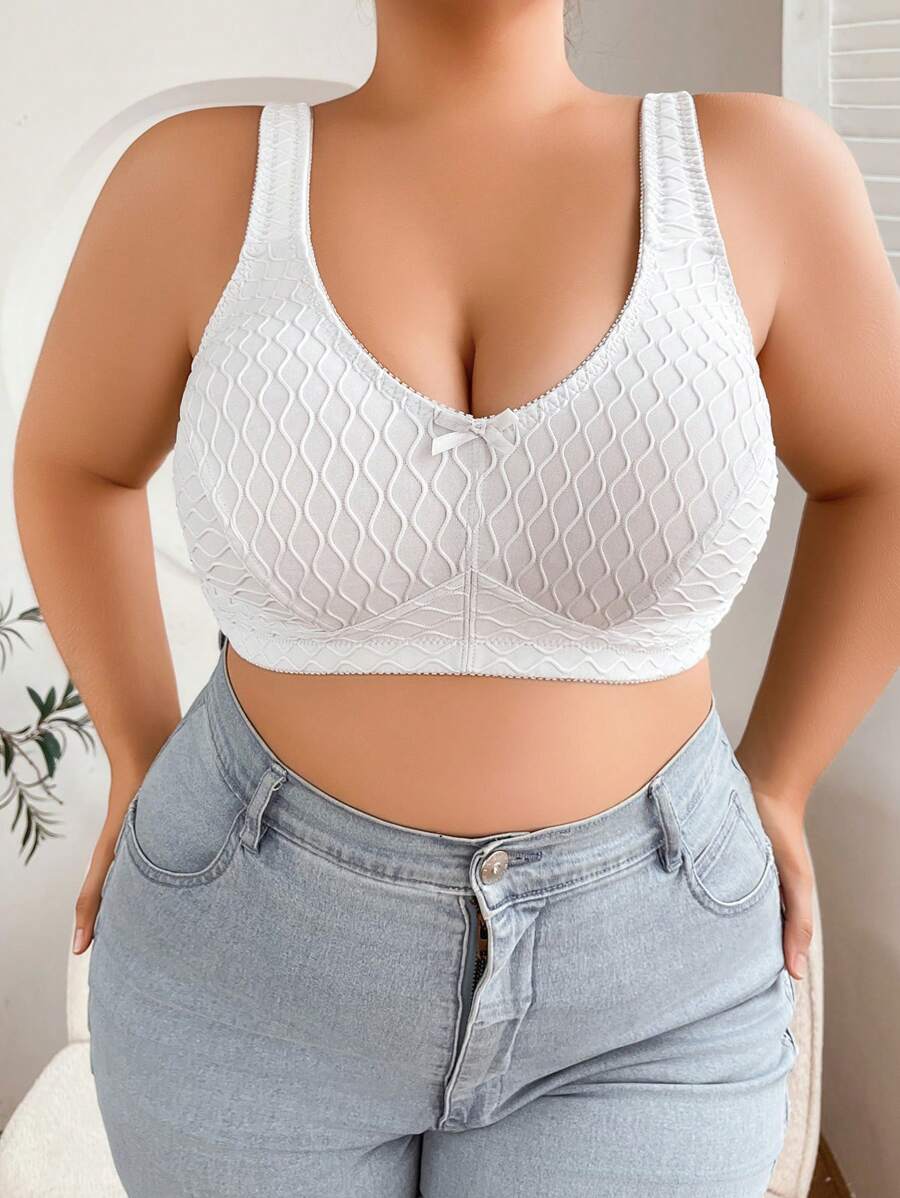 https://img.ltwebstatic.com/images3_pi/2024/09/04/0c/17254137228b16e13c70c8aa0fceff69e0e5641f38_thumbnail_900x.webp