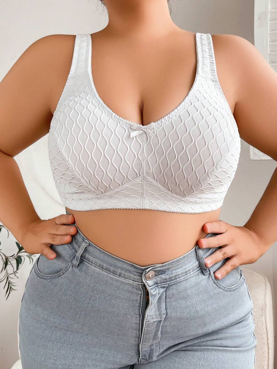 https://img.ltwebstatic.com/images3_pi/2024/09/04/36/172541372931454577c70f4a671818a2c6e2af886e_thumbnail_900x.webp