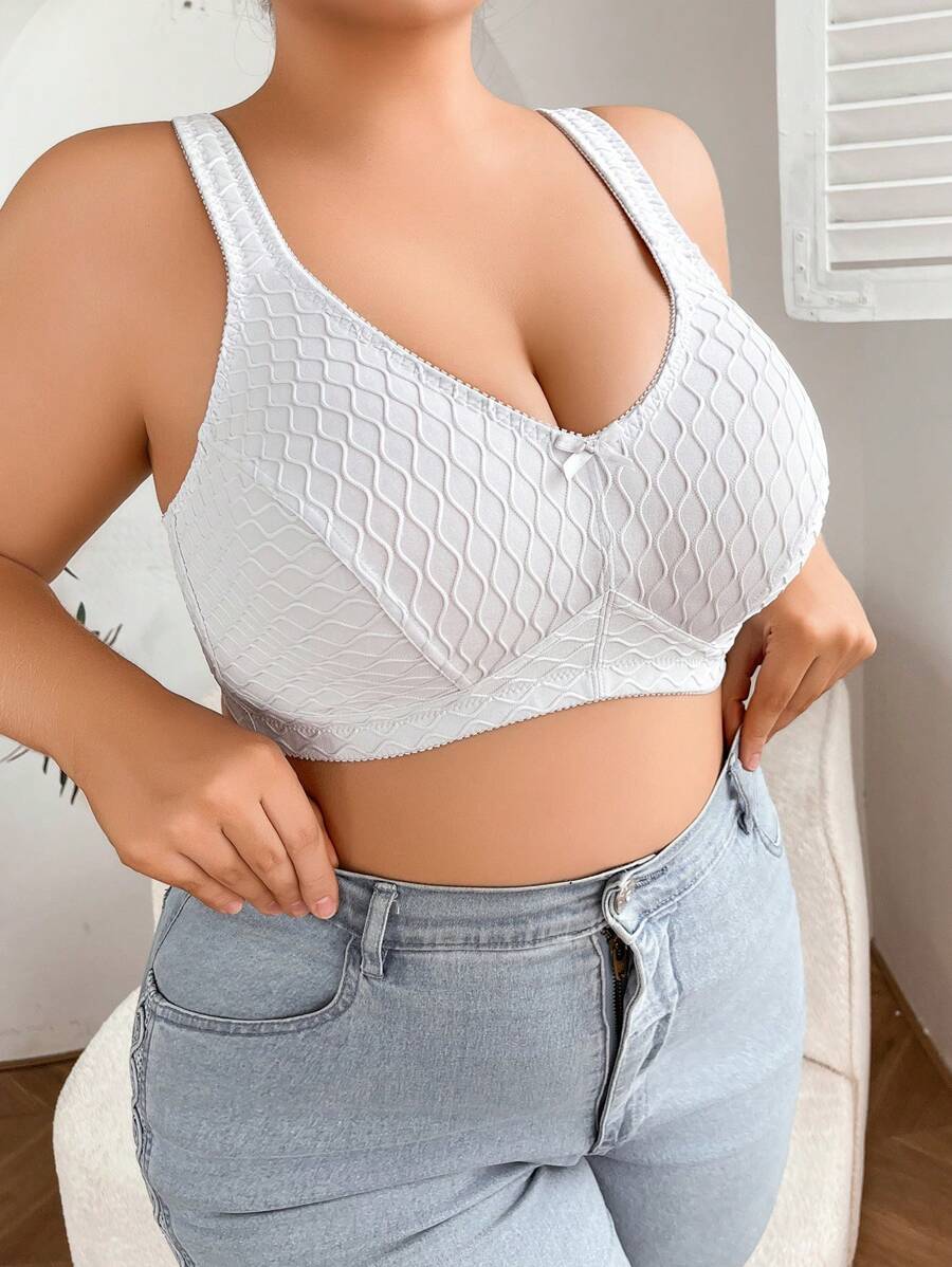 https://img.ltwebstatic.com/images3_pi/2024/09/04/0d/1725413732655807b39aeeeec0bec7dc786463dead_thumbnail_900x.webp