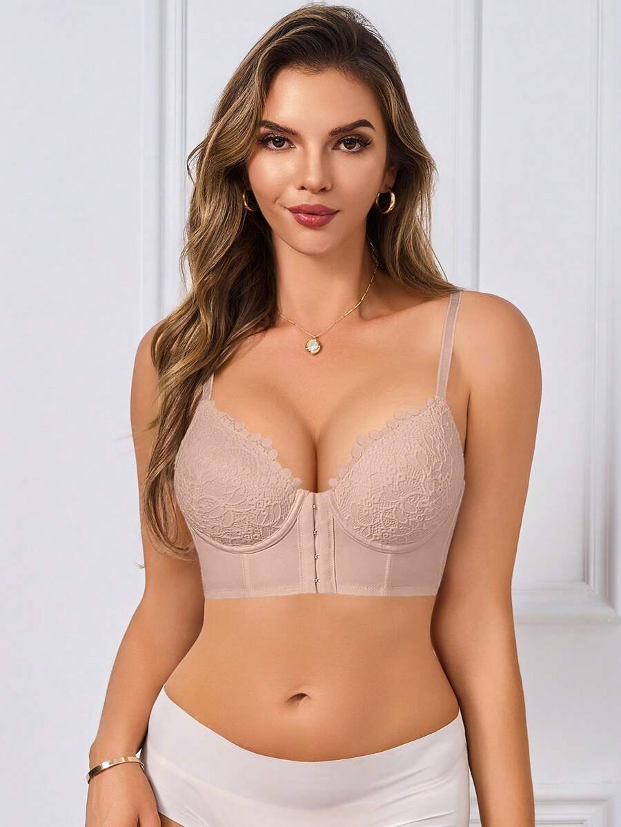 https://img.ltwebstatic.com/images3_pi/2024/09/05/da/172550142508d84948ddf8dfc2dfec14d730688859_thumbnail_900x.webp
