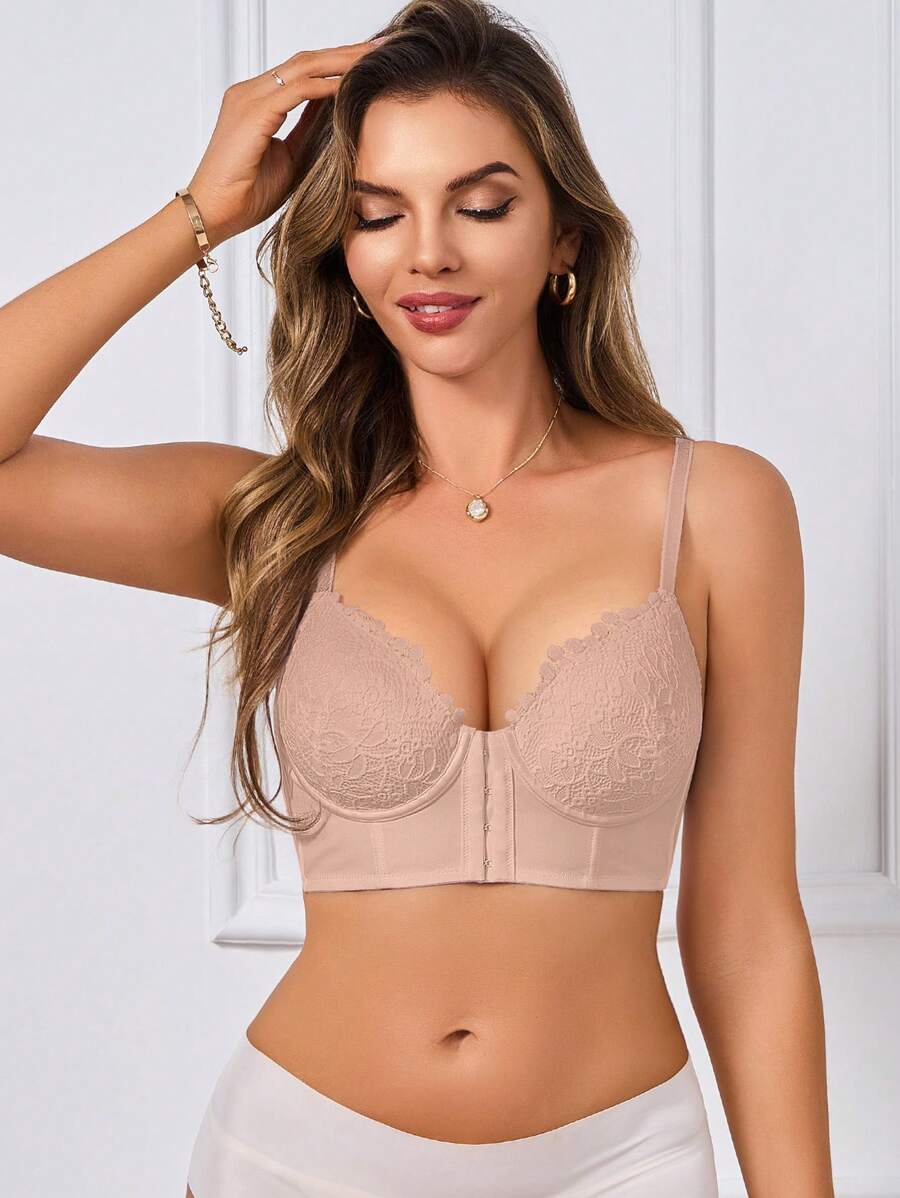 https://img.ltwebstatic.com/images3_pi/2024/09/05/b2/17255014288e25809deedc5b2b22d2ce9c65e2f306_thumbnail_900x.webp