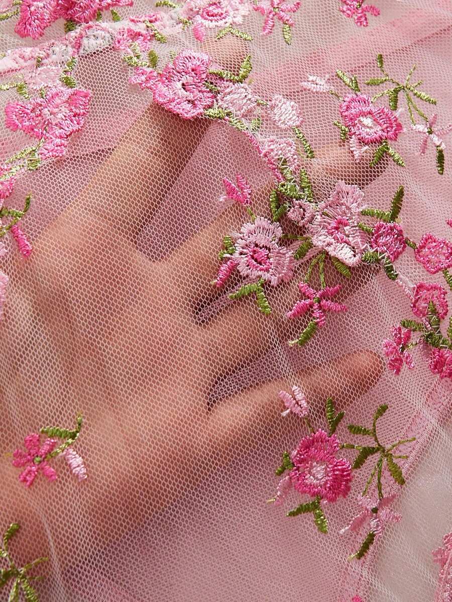 https://img.ltwebstatic.com/images3_spmp/2024/09/26/92/17273221685e24214a52e42435f79ccca3b7863e40_thumbnail_900x.webp