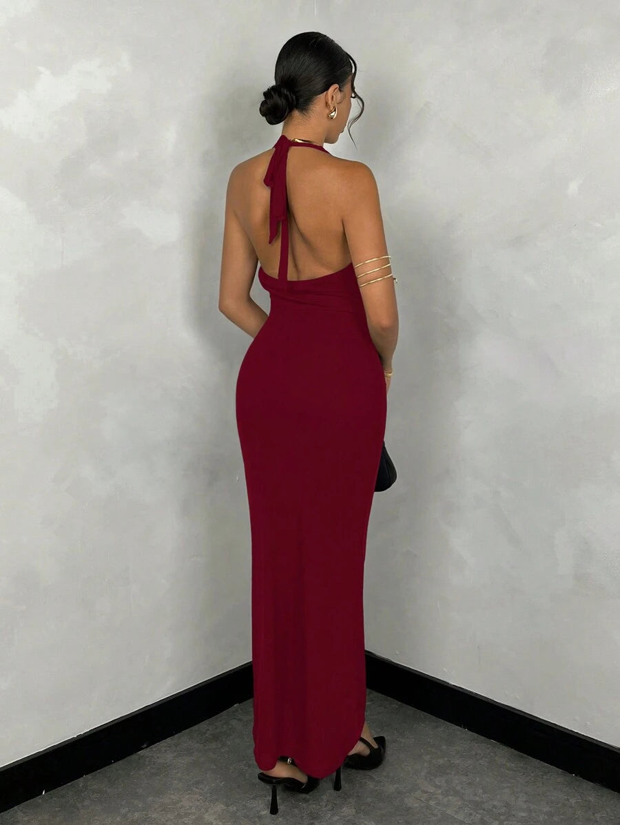 https://img.ltwebstatic.com/images3_pi/2024/09/30/b9/172766321623cde21277b00a906821daeda256455b_thumbnail_900x.webp