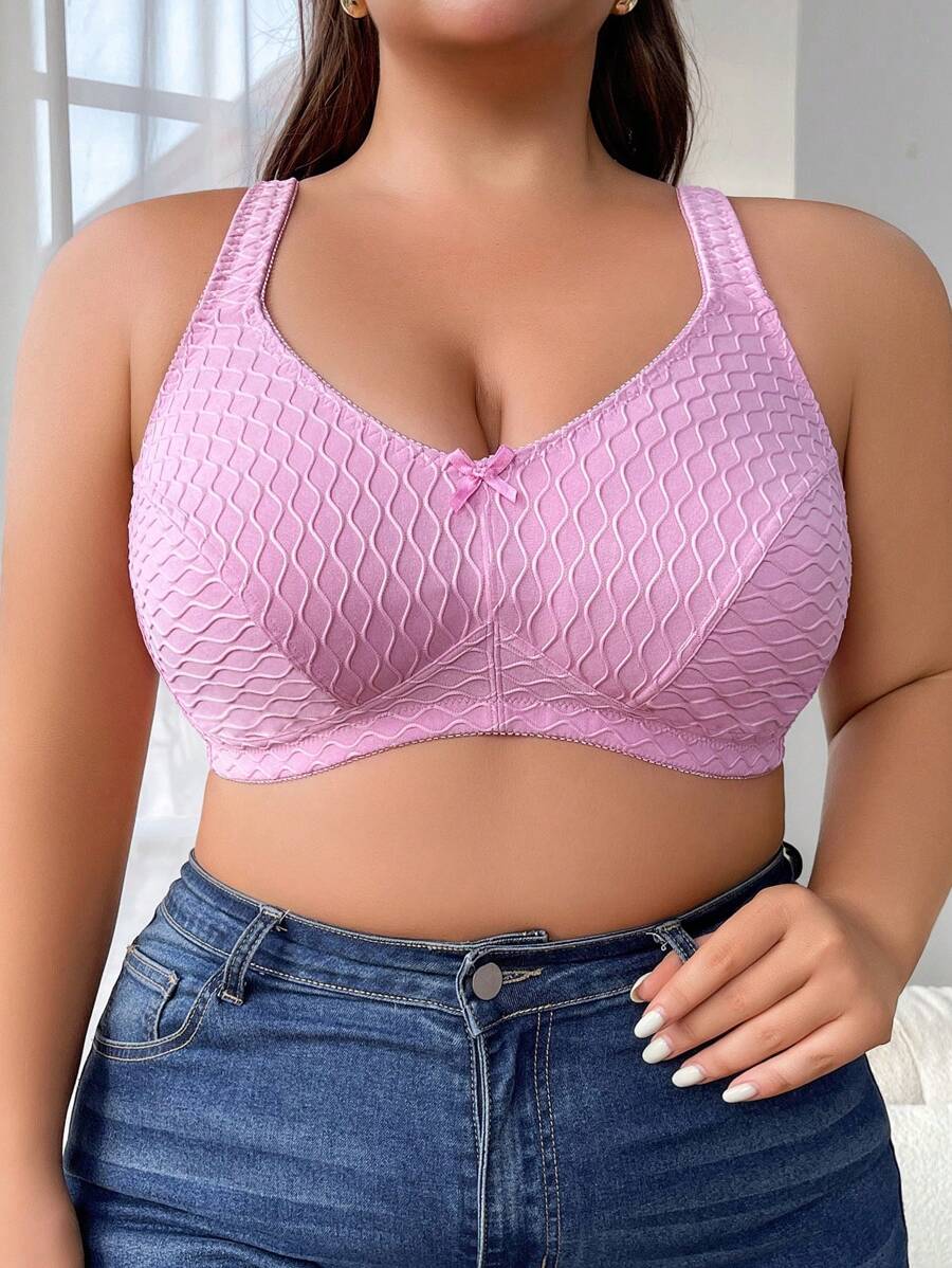 https://img.ltwebstatic.com/images3_pi/2024/10/08/f6/1728365056ab9178e968aacb2f13354a09e1993d3b_thumbnail_900x.webp
