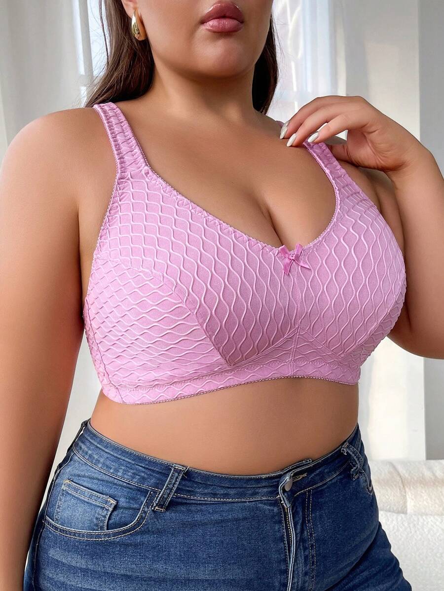 https://img.ltwebstatic.com/images3_pi/2024/10/08/2a/17283650618bc90f907abb8d5a6d727a8d2c224d9a_thumbnail_900x.webp