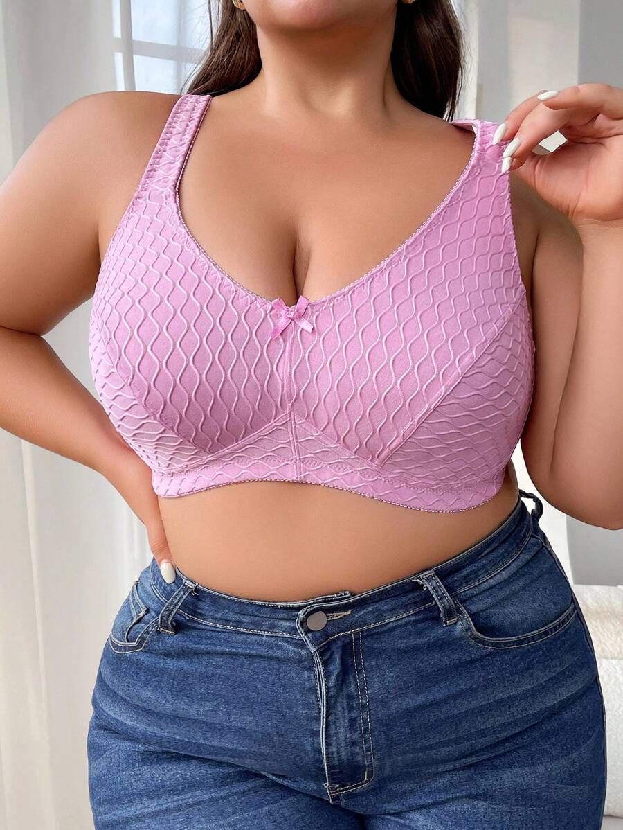 https://img.ltwebstatic.com/images3_pi/2024/10/08/9c/1728365070be49d708bc5c081222ace1a96d6982f2_thumbnail_900x.webp