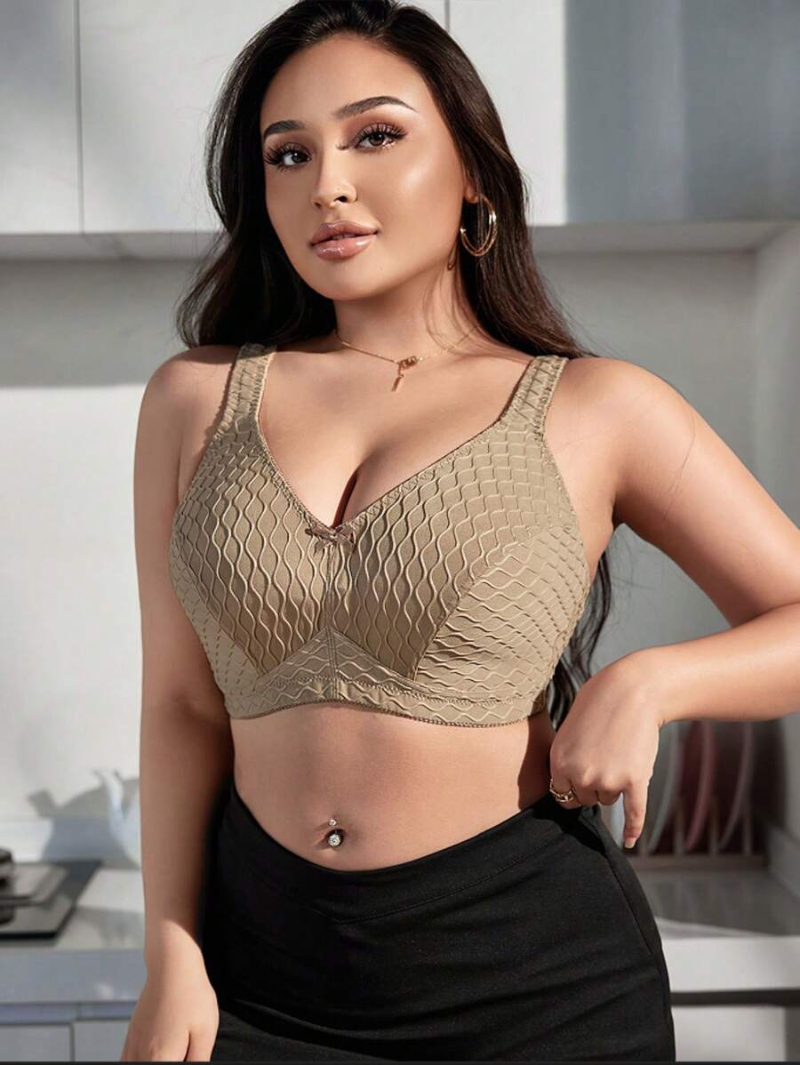 https://img.ltwebstatic.com/images3_pi/2024/11/08/1f/173106068894a051a88d1b406b7a16384da31b46c7_thumbnail_900x.webp