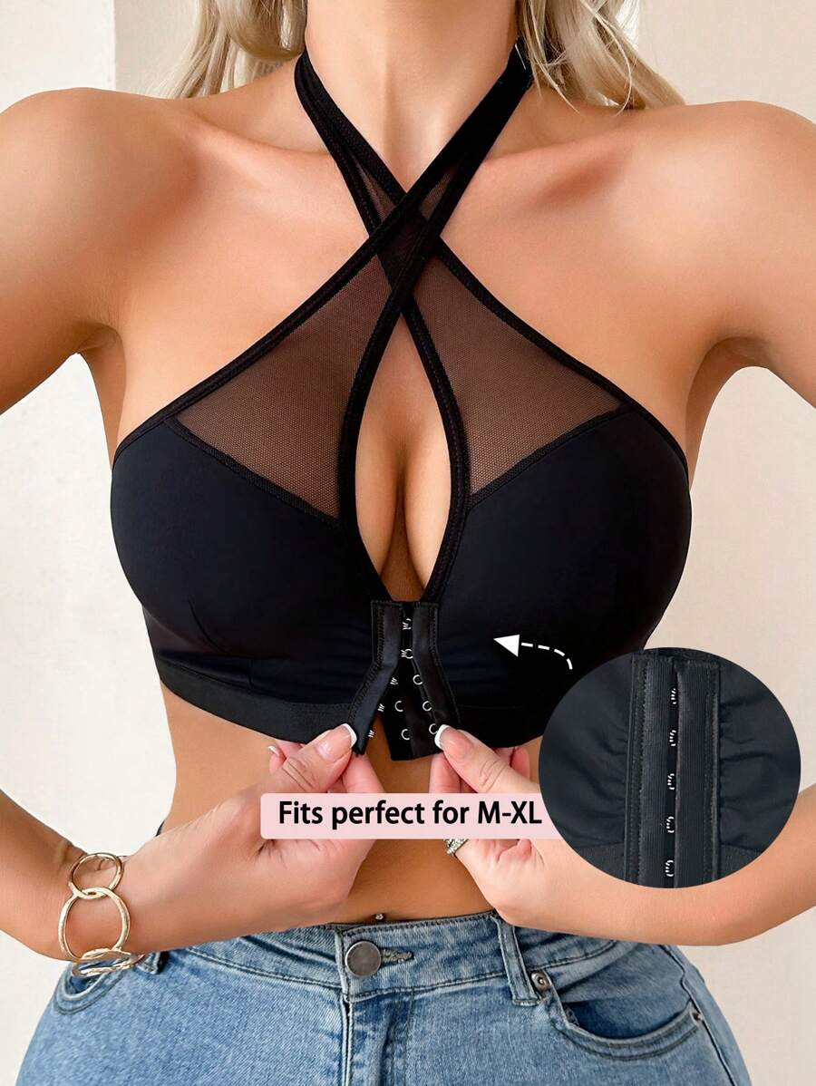 https://img.ltwebstatic.com/images3_pi/2024/11/15/0a/173163639794f37787a2797d079f0a0ce784cf674b_thumbnail_900x.webp