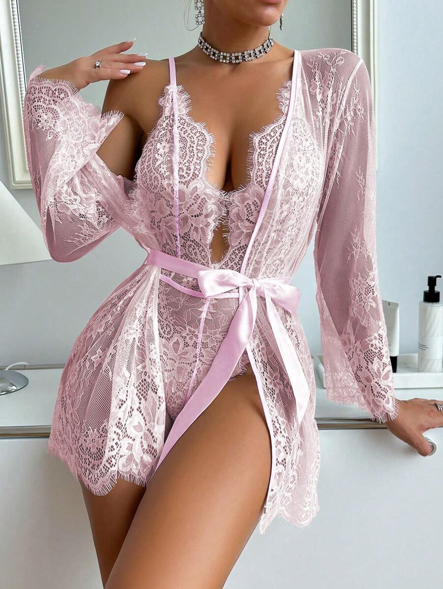 https://img.ltwebstatic.com/images3_pi/2024/11/15/f9/1731663230bf309d8b4df84ae5ae106e109845d2fc_thumbnail_900x.webp