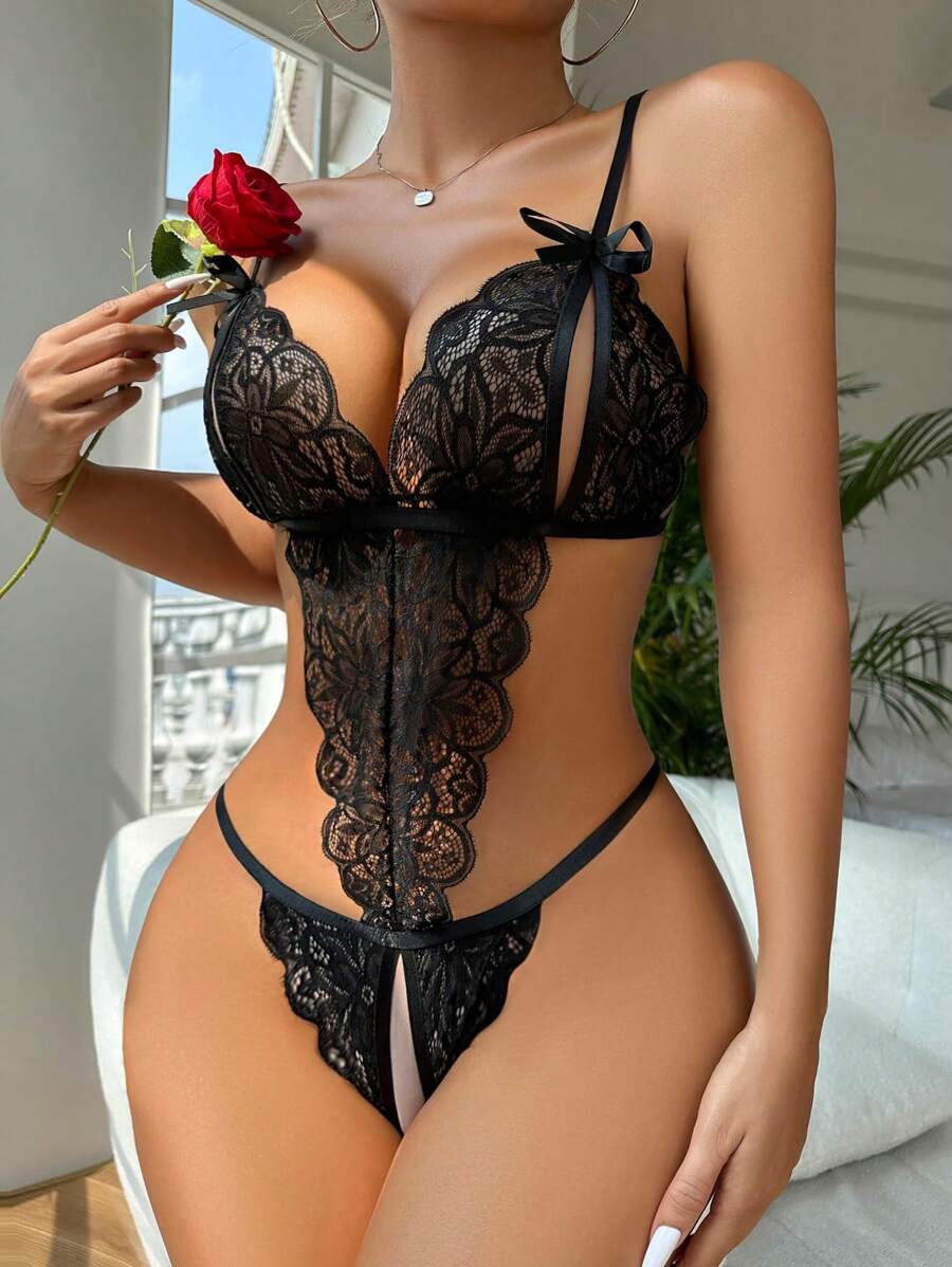 https://img.ltwebstatic.com/images3_spmp/2024/12/16/ab/1734321101371155dd5bcbc20938a3dddf50db8946_thumbnail_900x.webp