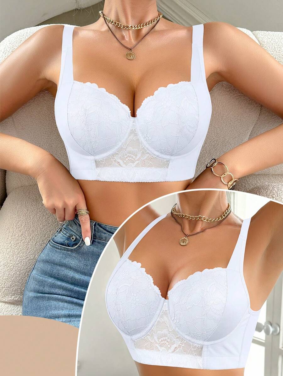 https://img.ltwebstatic.com/images3_spmp/2024/12/18/1d/1734494294eace71800d6b31f0e66cbfb1344bcf5a_thumbnail_900x.webp