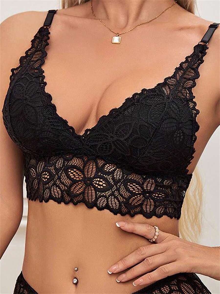 https://img.ltwebstatic.com/images3_spmp/2024/12/24/2a/17350069309513db8f1ca4cb89e1b3cb1b8befc514_thumbnail_900x.webp
