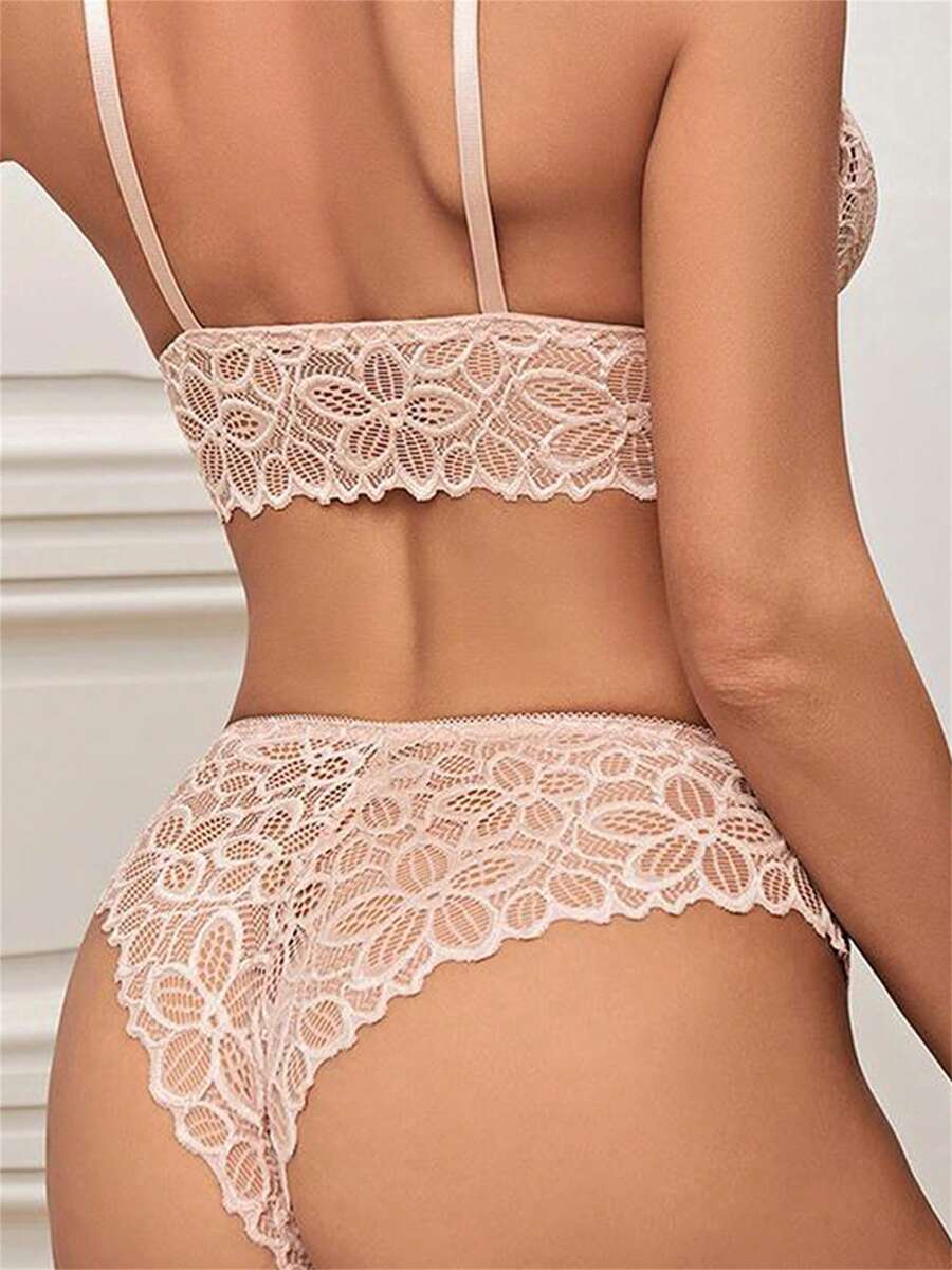 https://img.ltwebstatic.com/images3_spmp/2024/12/24/25/173500695067eaa6c88fe0995633c4f5c8c290cde3_thumbnail_900x.webp