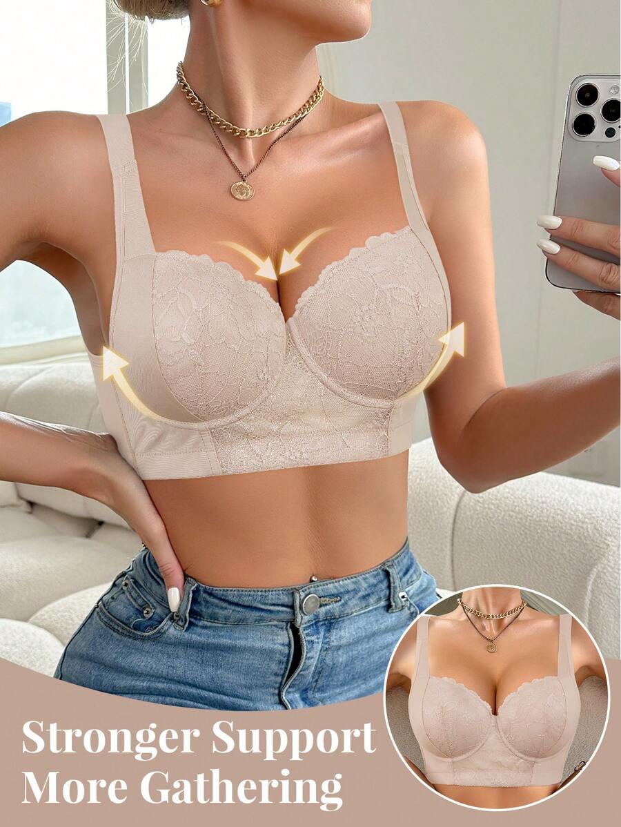 https://img.ltwebstatic.com/images3_spmp/2024/12/27/c7/173526356536659c7dee2c806613708b4187124182_thumbnail_900x.webp