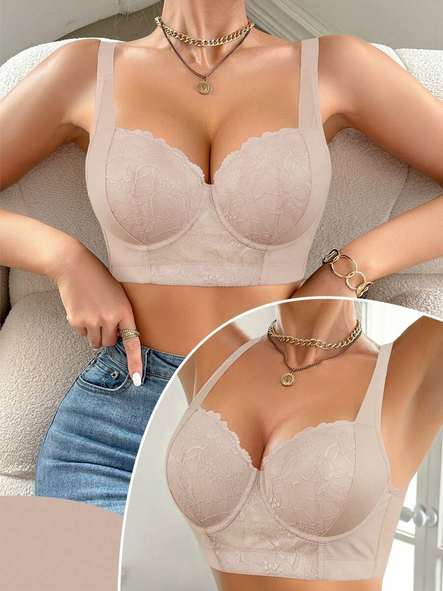 https://img.ltwebstatic.com/images3_spmp/2024/12/27/04/1735263568fe8faf688916ab4e7b1e55387b952188_thumbnail_900x.webp