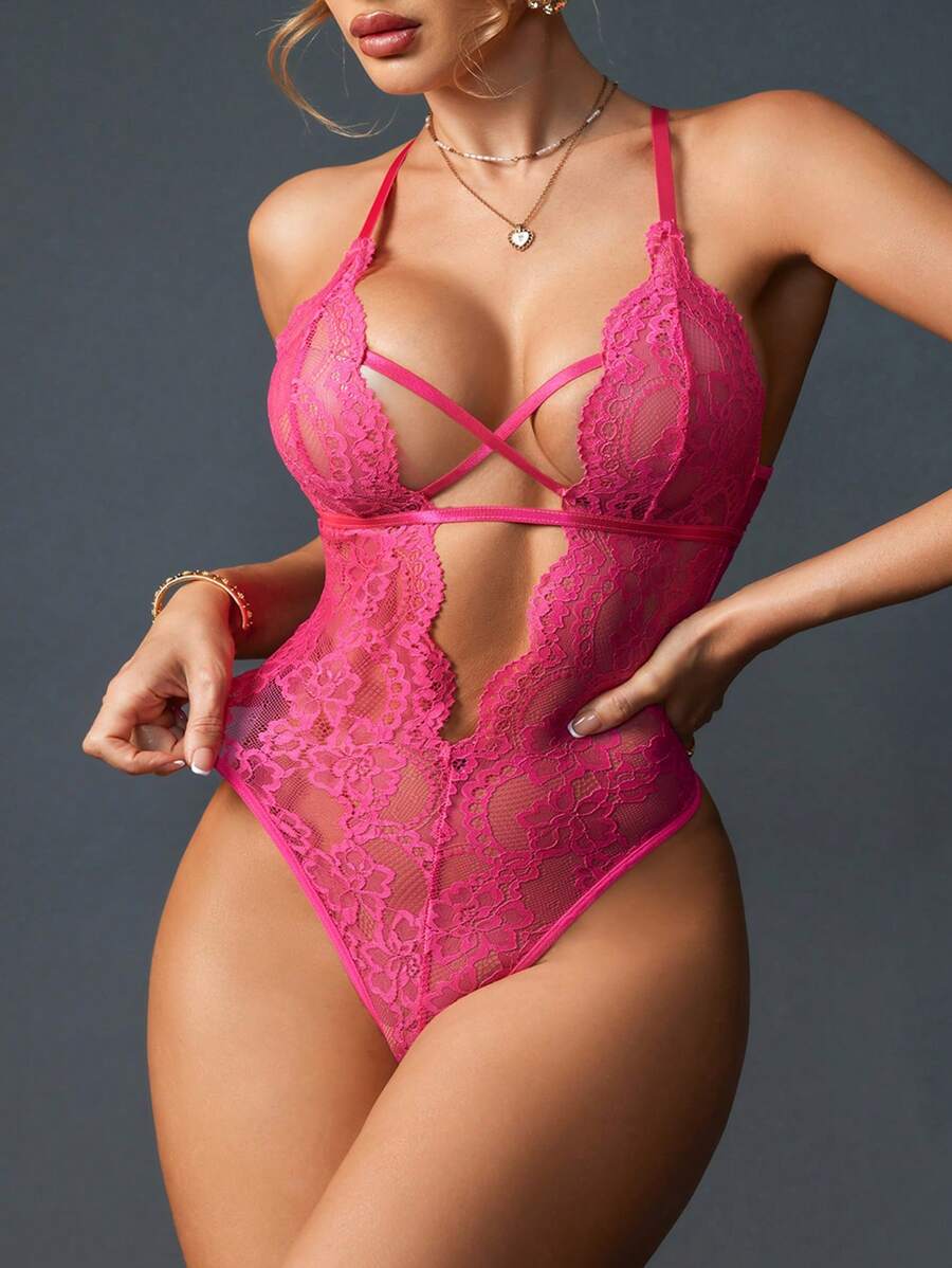 https://img.ltwebstatic.com/images3_pi/2024/12/31/1e/17356298180d66d3bbb623de1fc236dad812874fcb_thumbnail_900x.webp