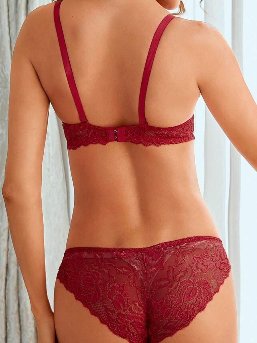 https://img.ltwebstatic.com/images3_spmp/2025/01/02/b3/1735806731757453d8f4b9cd3d02f7408c25ef45e0_thumbnail_900x.webp