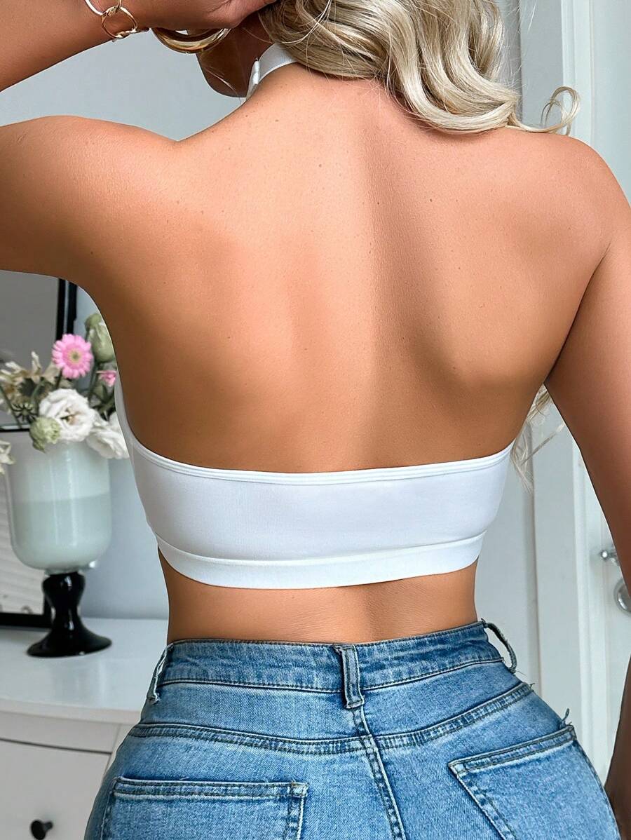 https://img.ltwebstatic.com/images3_pi/2025/01/25/bd/1737734440097247faeb1be23deaaae17bbc7d8b94_thumbnail_900x.webp