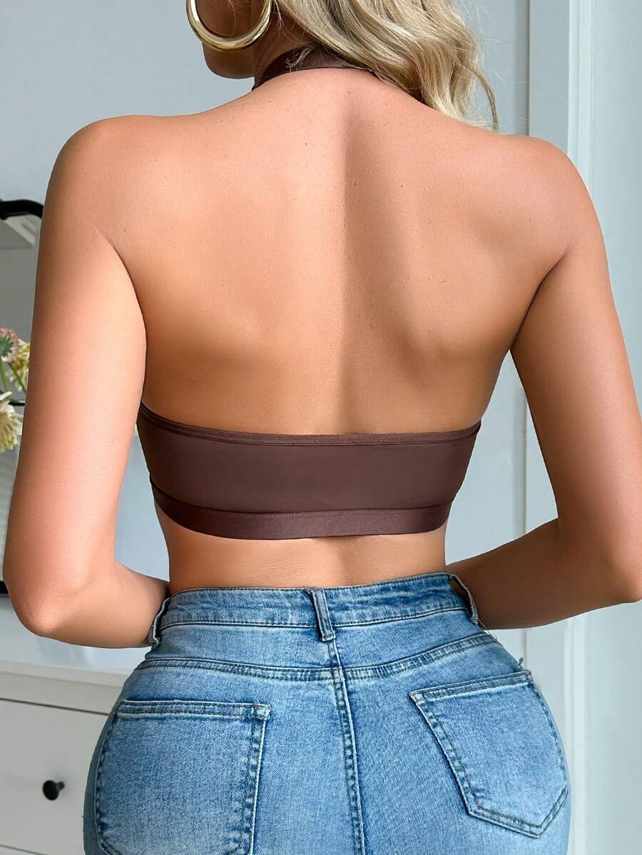 https://img.ltwebstatic.com/images3_pi/2025/01/25/e1/1737734649b0081ac13f2e9288d8ff3e38beb1f10a_thumbnail_900x.webp