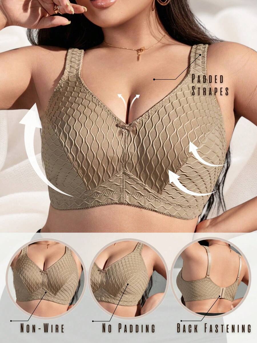 https://img.ltwebstatic.com/images3_pi/2025/02/18/fa/17398463366b4b17ac978ac178b628a1ad544fdab7_thumbnail_900x.webp