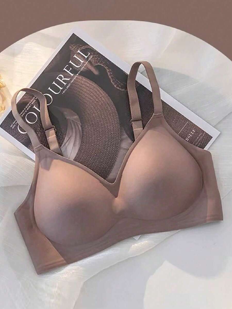 https://img.ltwebstatic.com/images3_spmp/2025/02/23/19/17402771828ba07afc2bde0a77b000bf4d1d69fc52_thumbnail_900x.webp