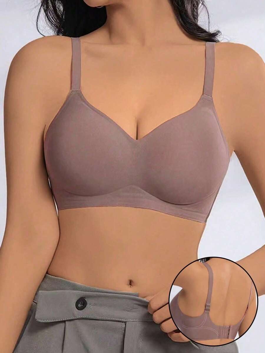 https://img.ltwebstatic.com/images3_spmp/2025/02/23/d9/1740277182c868739686593901b152b7b1d74d5ac4_thumbnail_900x.webp